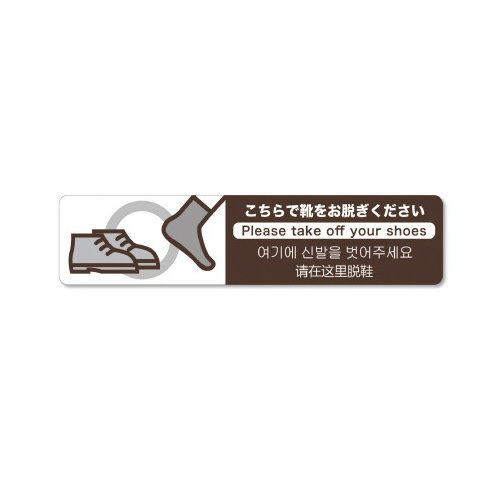 剮X@tAUV[