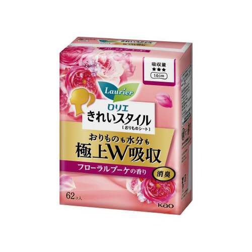 G@ꂢX^vzt[u[PUQ~W