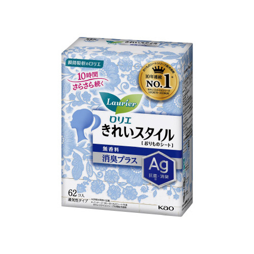G@ꂢX^C@@L@UQR~W