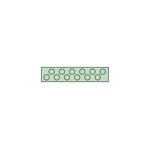 c[Opz_[t[its|ROpj