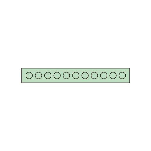 c[Opz_[t[its|SOpj