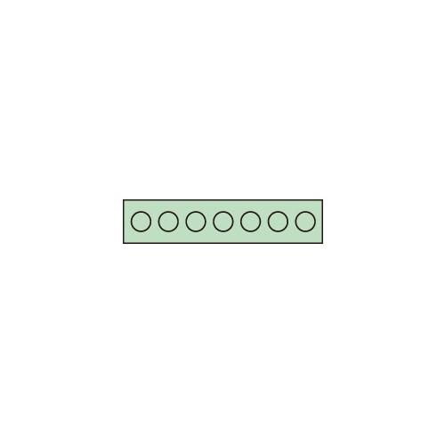 c[Opz_[t[its|SOpj