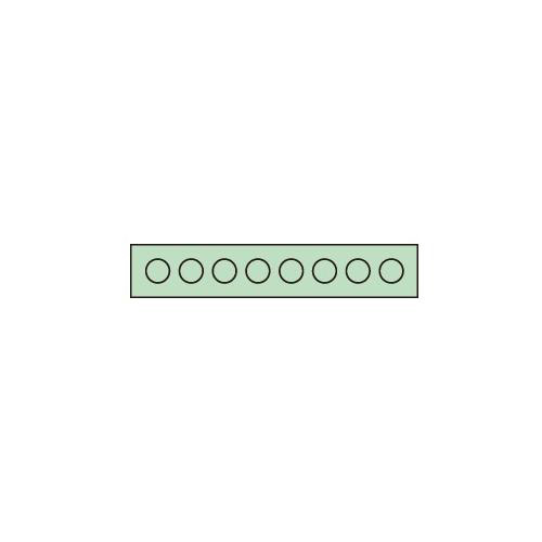 c[Opz_[t[its|SOpj