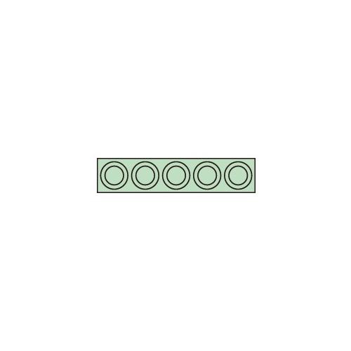 c[Opz_[t[its|TOpj