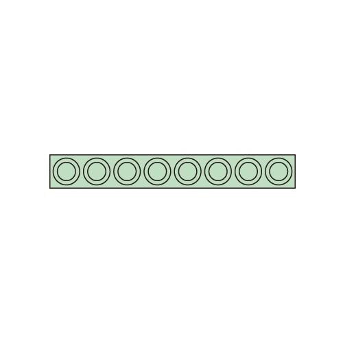 c[Opz_[t[its|TOpj