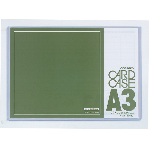 mDTOJ[hP[X@dr@`R~QO
