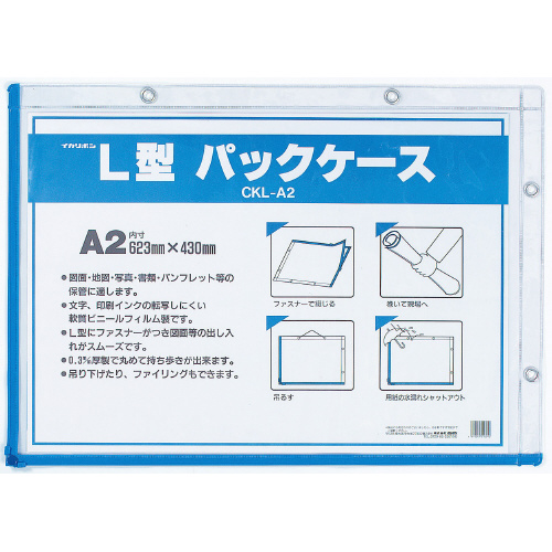 k^pbNP[X@`Q