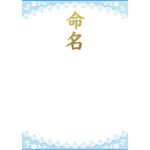 n`@[X@u[@PO