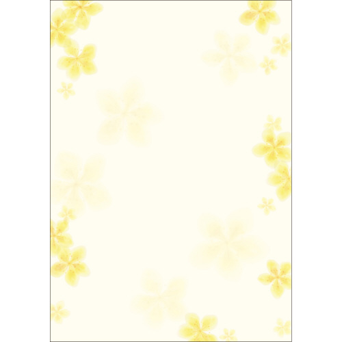 ap@a@`S@܂Ԃ@T