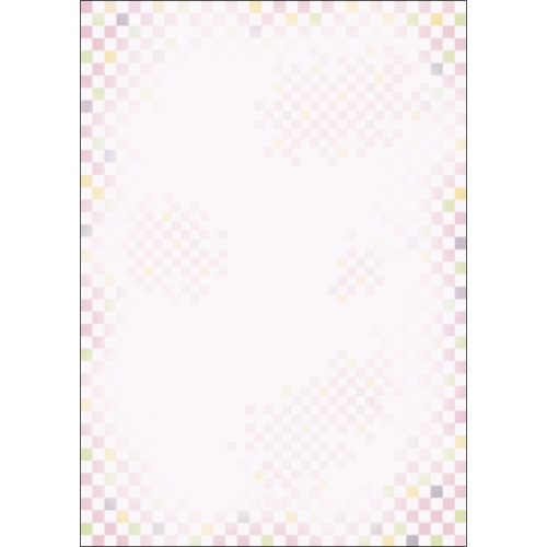 ap@a@`S@Fs@T