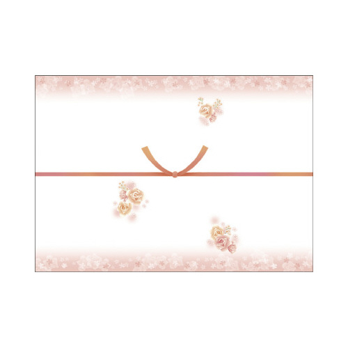 V̂@aS@ʔ@p