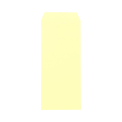 SmsN[WOgȂiPCOOOj