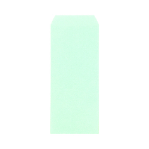 SmsO[WOgȂiPCOOOj