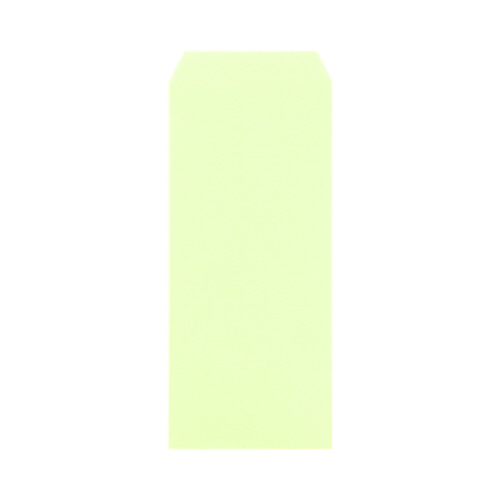 SmsEOCXWOgȂiPCOOOj