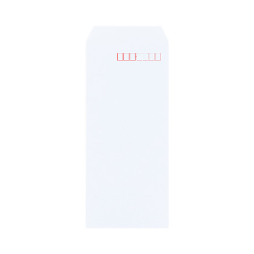 Sms^WOiPCOOOj