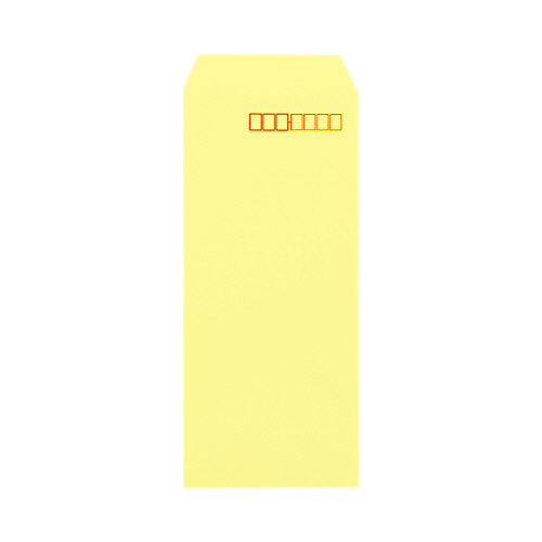 SN[VOTChiPCOOOj