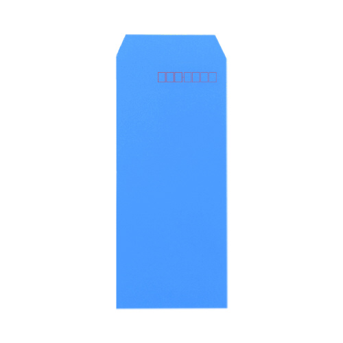 Su[VOTChiPCOOOj