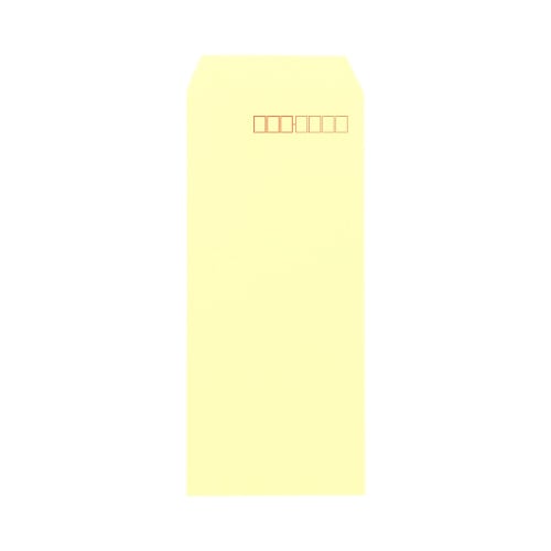 SmsN[WOTChiPCOOOj