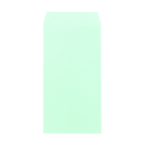 RmsO[WOgȂiPCOOOj