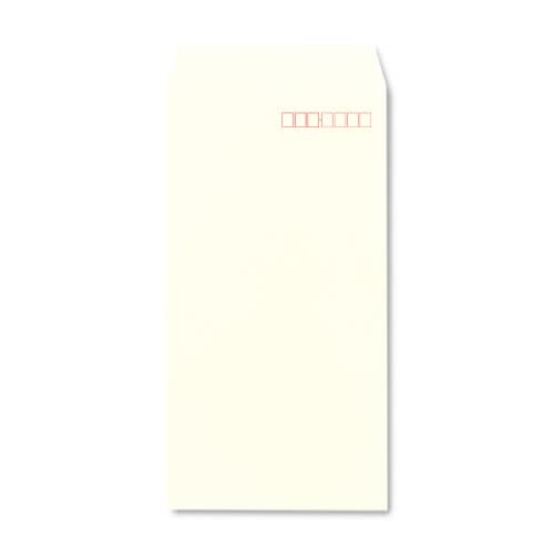 RmsEXN[iWOjTChiPCOOOj