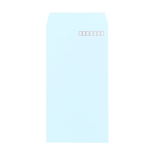 Rmsu[iPOOjTChiPCOOOj