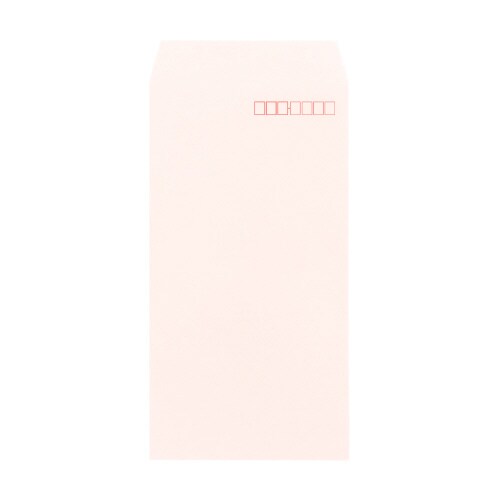 RmssNiPOOjTChiPCOOOj