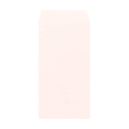 RmssNiPOOjTgȂiPCOOOj