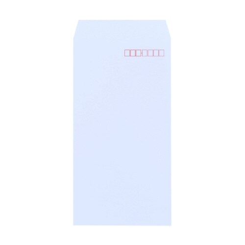 RmsANAiPOOjTChiPCOOOj