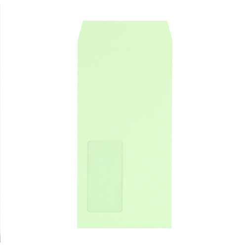 RPEOCXVOiPCOOOj