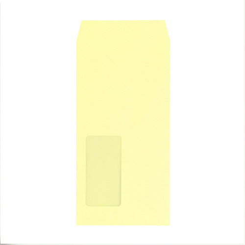 RRmsN[WOiPCOOOj