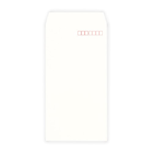 R@XXmszCgWOTChiPCOOOj