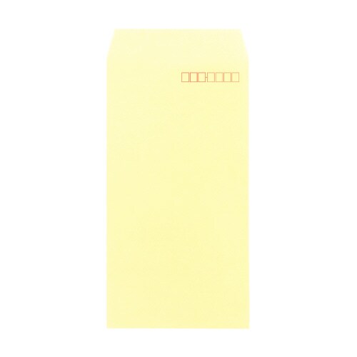 R@XXmsN[WOTChiPCOOOj