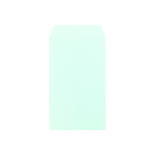 ܃~YCWTiPCOOOj