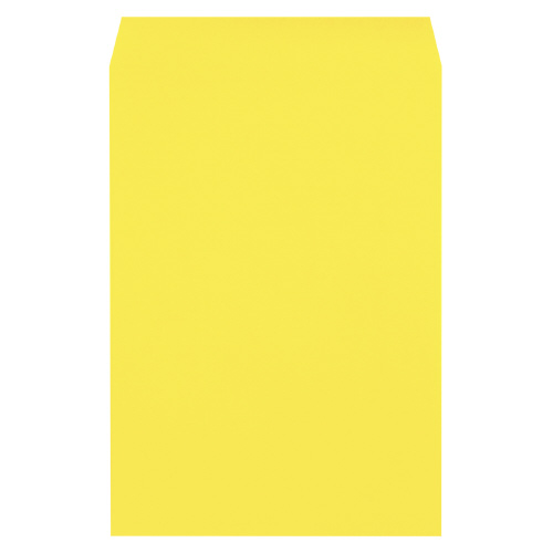 pQCG[POOiTOOj
