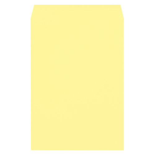 pQN[WTTChiTOOj