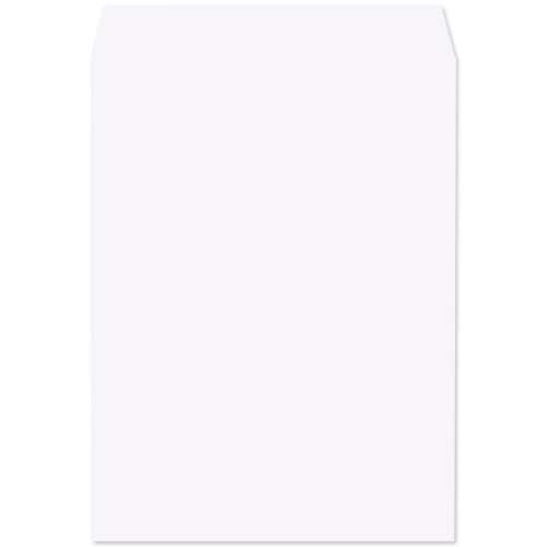 pQmsVo[iPOOjTChiTOOj