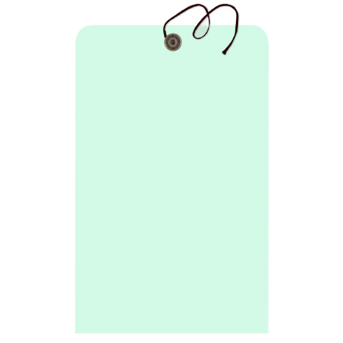 pQۑ܂msO[iPQOjiPOOj