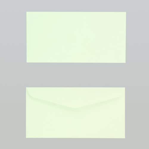 mRmsEOCXiPOOjgȂiTOOj