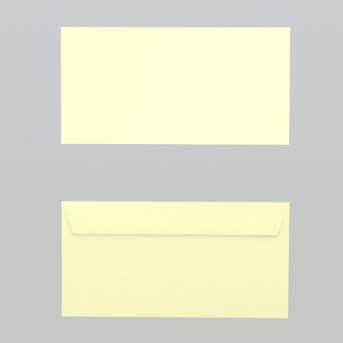 mRJ}XmsN[POOgȂiTOOj