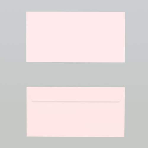 mRJ}XmssNPOOgȂiTOOj