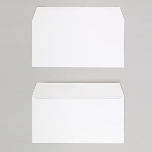 b|xmRV@XXzCggȂiTOOj