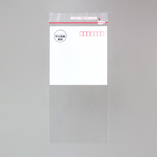 RtBb^Cv[X^vtiTOOj
