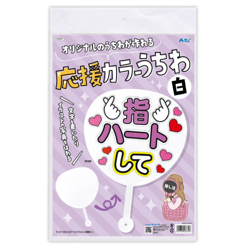 J[픒