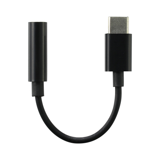 CzϊP[usb|RDTvO