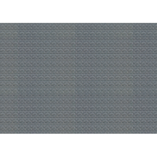 WI}^bNV[g@K@O[P^RT@T