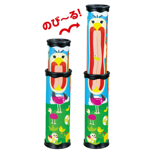 ̂с[閜؋