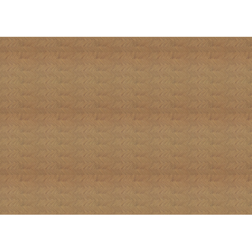 WI}V[g@@uEؒP^TO@T