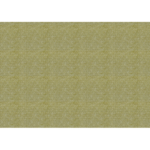 WI}^bNV[g@K@J[LP^TO@T