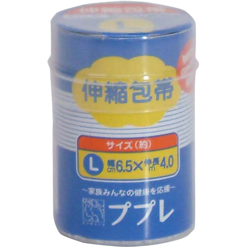 Lkтk