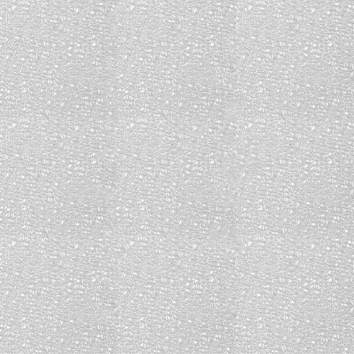 V[g@aig[OQjTTO~TTO
